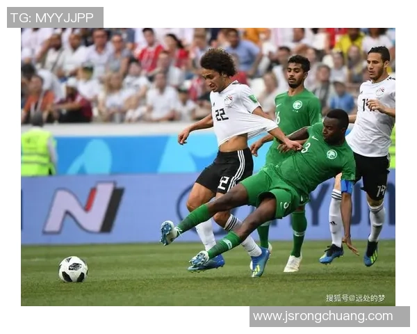 科林蒂安青年队迎战瑞卡期待精彩对决与年轻球员的崭露头角