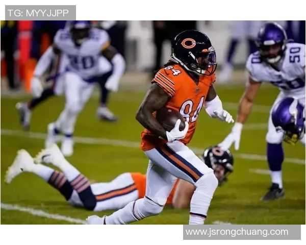 维京队与阿伯丁队激战正酣比赛结果揭晓引发球迷热议