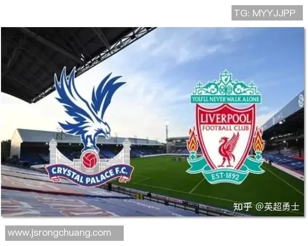 英超第二轮精彩对决利物浦主场迎战水晶宫全力争胜 英超第二轮精彩对决利物浦主场迎战水晶宫全力争胜