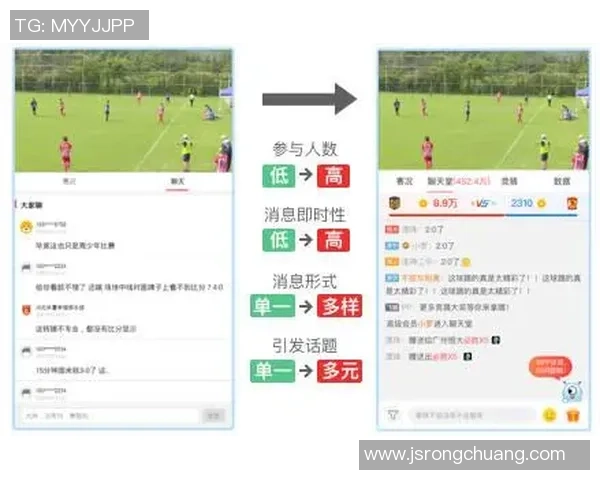 西安高新易联与上海华交精彩对决直播链接分享与赛事分析 西安高新易联与上海华交精彩对决直播链接分享与赛事分析