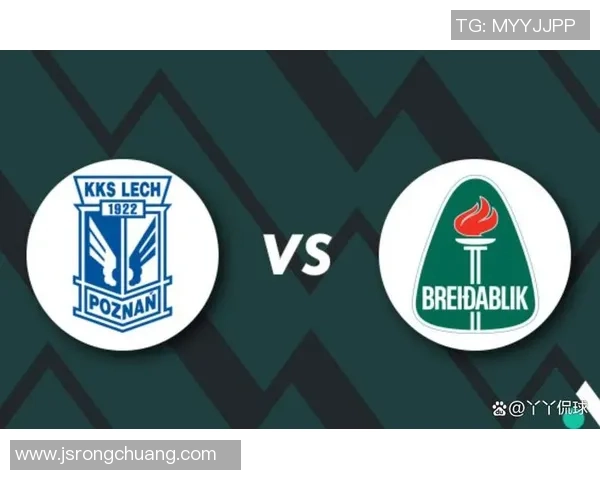 贝雷达比历克与瓦杜兹比赛前瞻及比分预测分析 贝雷达比历克与瓦杜兹比赛前瞻及比分预测分析