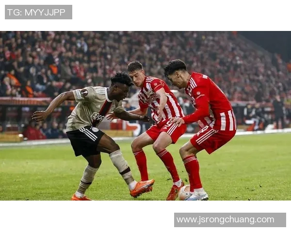 阿贾克斯与格拉夫夏普的对决前瞻分析与战术解读