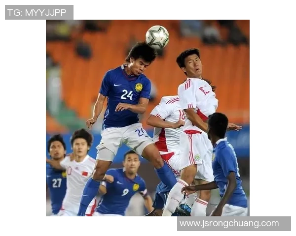 马来西亚U23对阵韩国比赛结果及精彩瞬间回顾