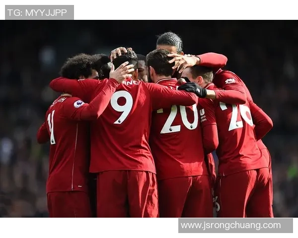 努曼西亚与阿尔梅里亚对决前瞻分析及双方近期状态评估