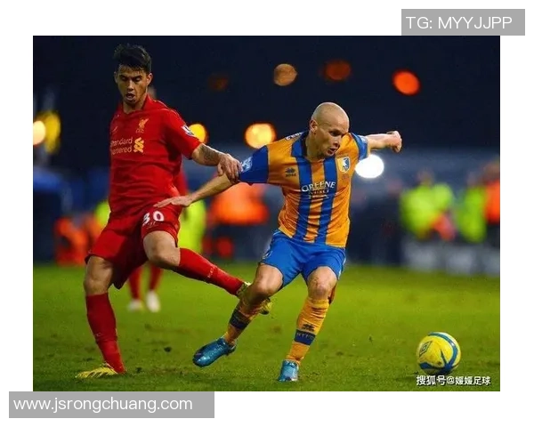 唐卡斯特主场迎战弗利特伍德期待精彩对决与胜利的争夺战 唐卡斯特主场迎战弗利特伍德期待精彩对决与胜利的争夺战