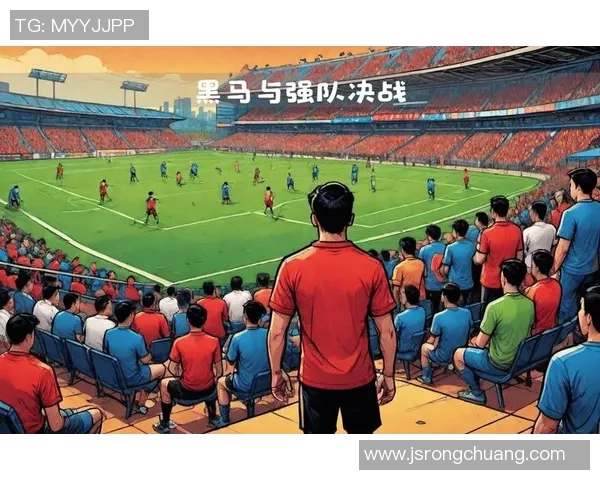 巴拉多利德与比利亚雷亚尔历史交锋战绩分析与回顾 巴拉多利德与比利亚雷亚尔历史交锋战绩分析与回顾