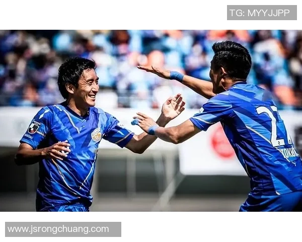 德岛漩涡与爱媛FC对决分析及北单推荐策略分享 德岛漩涡与爱媛FC对决分析及北单推荐策略分享