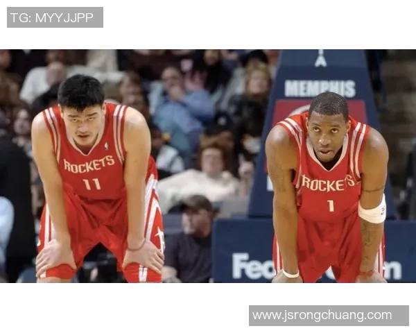 2016年1月25日火箭队与小牛队精彩对决录像回放分析与精彩瞬间回顾