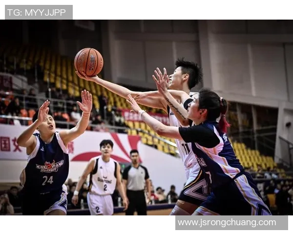 2019年3月13日CBA精彩对决深圳队迎战广东队全场回顾与精彩瞬间分析