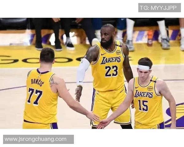 2020年3月9日湖人与快船精彩对决全场录像回放分享