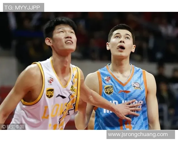 2021年1月15日福建队与四川队精彩对决回顾与赛后分析