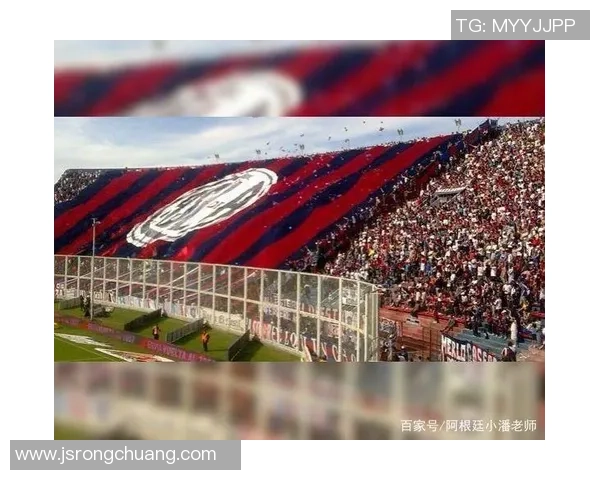 圣洛伦索迎战拉普拉塔大学生精彩对决前瞻与分析 圣洛伦索迎战拉普拉塔大学生精彩对决前瞻与分析