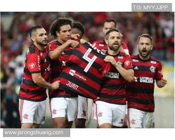 弗拉门戈与科林蒂安最新动态分析及比赛前瞻详解