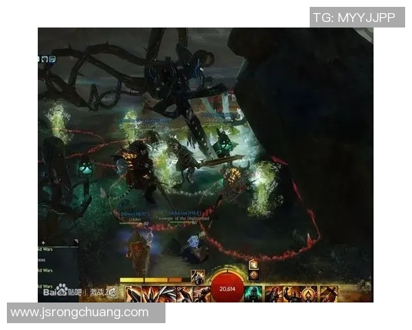 波卢斯堡与艾丹拿斯堡激战正酣谁能在这场对决中笑到最后 波卢斯堡与艾丹拿斯堡激战正酣谁能在这场对决中笑到最后