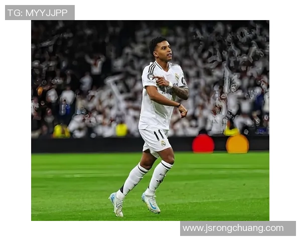 皇马U17与国际米兰U17激战正酣青少年足球盛宴即将上演