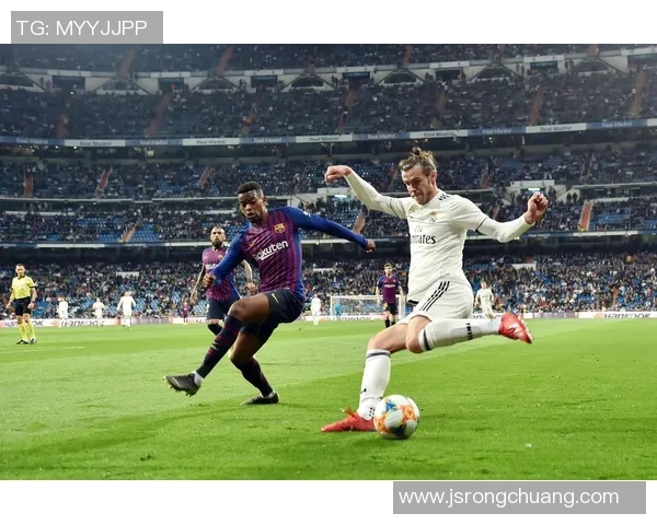 罗瑟汉姆与维冈竞技激战正酣比赛结果引发球迷热议