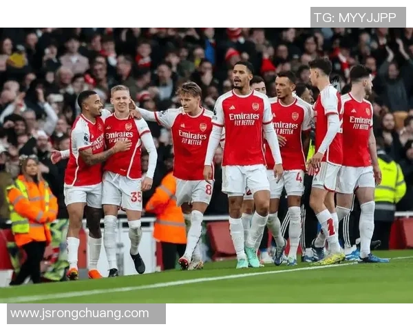 英超第七轮精彩对决曼联迎战阿森纳全场录像回放分析