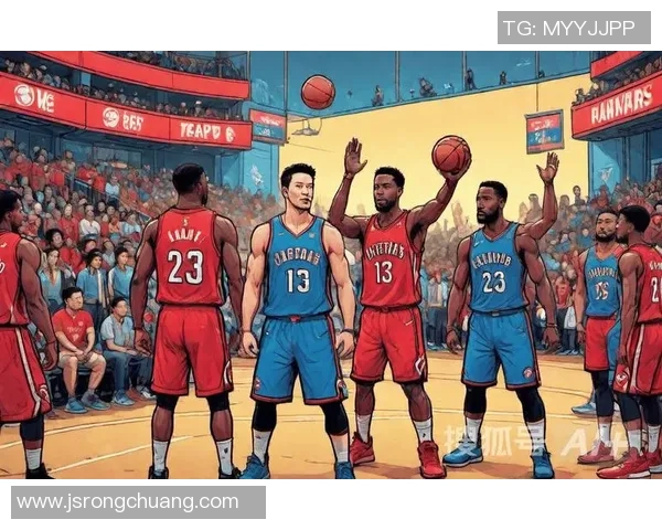 骑士与猛龙激战第四节精彩回顾三月二十二日赛场瞬间