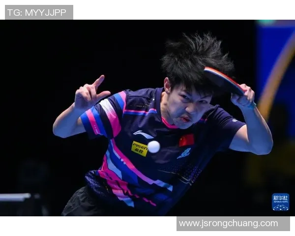 全运会:我国乒协副主席马龙开门红!首战伙伴黄友政3-1胜对手 全运会:我国乒协副主席马龙开门红!首战伙伴黄友政3-1胜对手