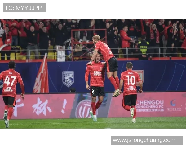 前国际裁判谈费兰进球被吹越位在先:这是一场灾祸 前国际裁判谈费兰进球被吹越位在先:这是一场灾祸