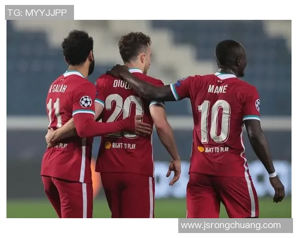 卡拉格:弗兰克需求做的不只是尽力阻挠对手,还要带队赢竞赛 卡拉格:弗兰克需求做的不只是尽力阻挠对手,还要带队赢竞赛