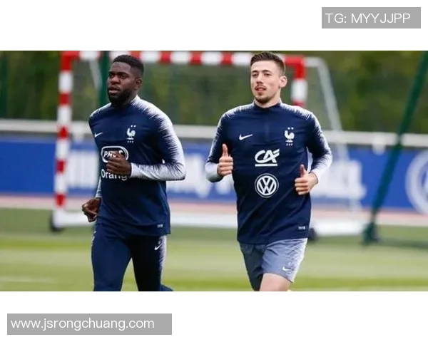 悔青肠子!巴萨放走要害先生价值太大,后防天坑咋填? 悔青肠子!巴萨放走要害先生价值太大,后防天坑咋填?