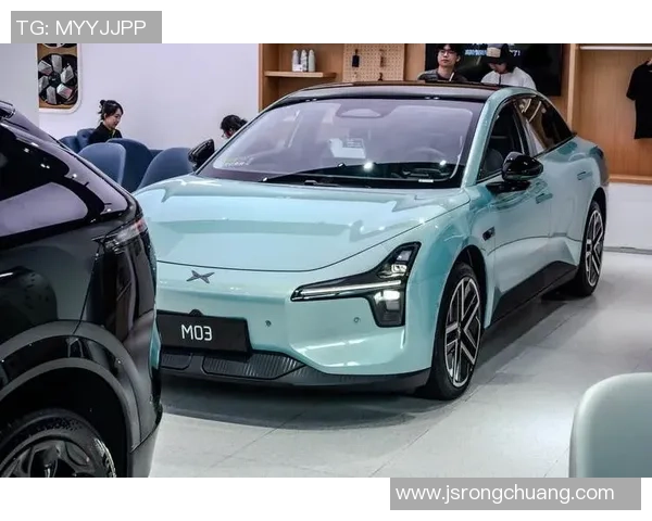 甬嘉对决演出“对立之争”，苍南再战台州湾能否连续成功