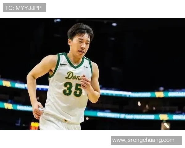 空欢喜！王豪杰赵维伦淡厚然回绝回国打全运会，赞同交还辽宁优厚薪酬