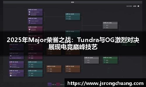 BB视讯官网
