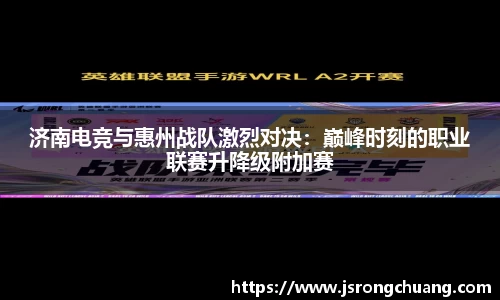 BB视讯官方网站