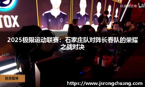 BB视讯官网