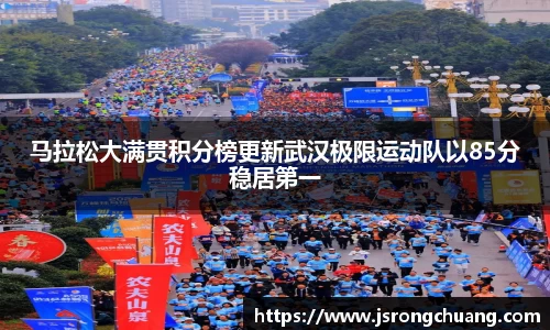 BB视讯官方app