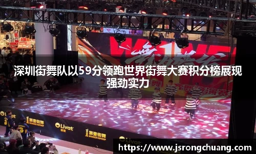 BB视讯官方app
