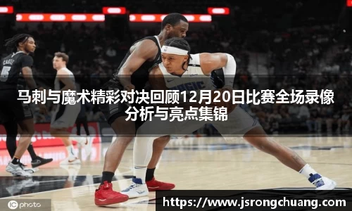 BB视讯官方网站