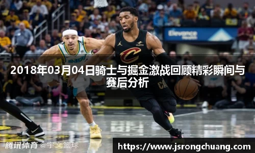 BB视讯官方app
