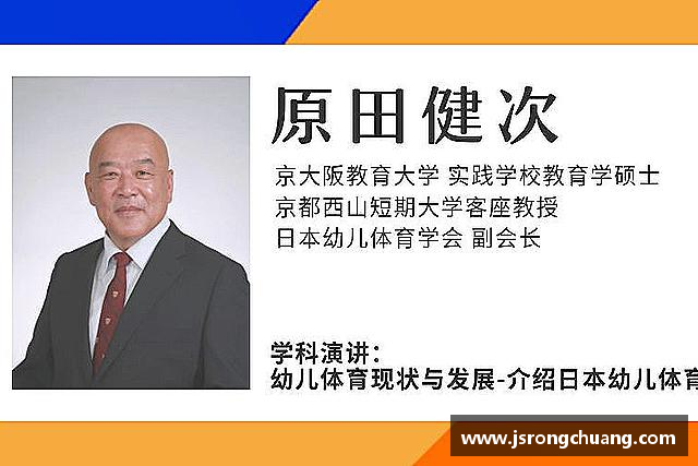 知道BB视讯